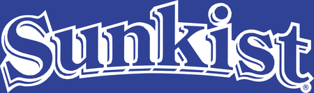 Sunkist