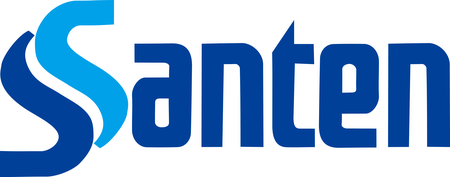 Santen Pharmaceutical Company