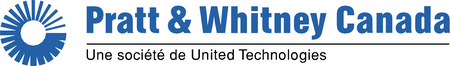 Pratt & Whitney Canada