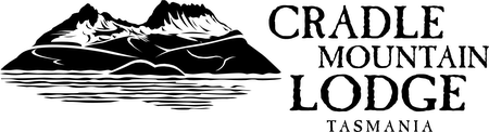 Cradle Mountain Lodge