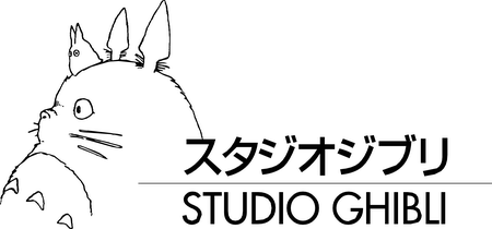 Studio Ghibli
