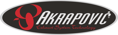 Akrapovic 70897