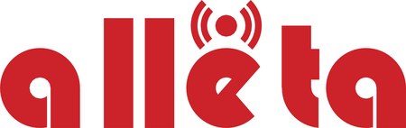 Alleta