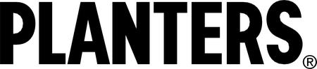 Planters