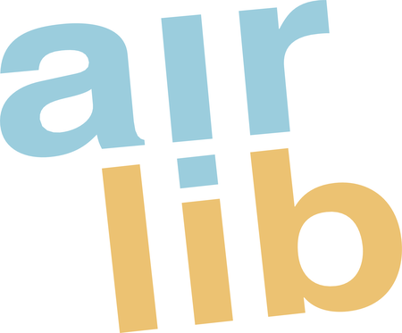 Air Lib