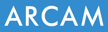 Arcam