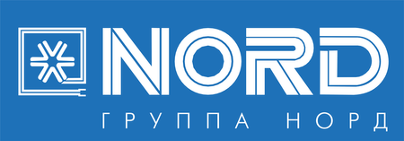 Nord Group