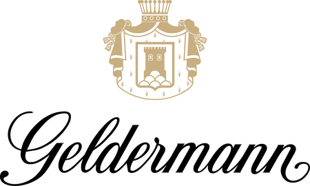Geldermann
