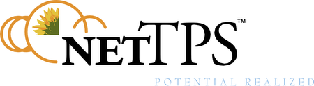 NetTPS