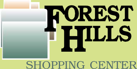 Forest Hills