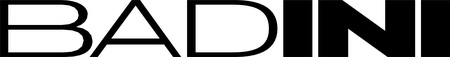 Badini Pubbliciti 80078