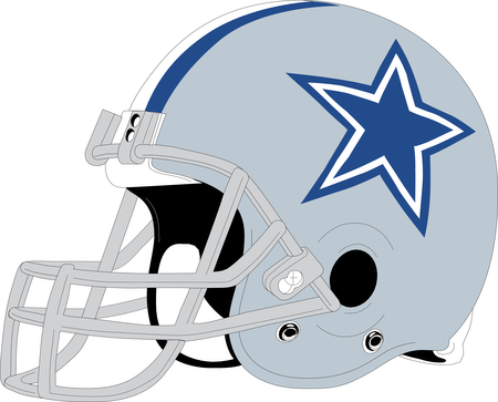 Dallas Cowboy
