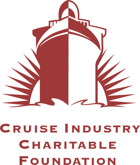 Cruise Industry Charitable Foundation