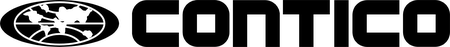 Contico