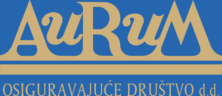 Aurum osiguranje 66443