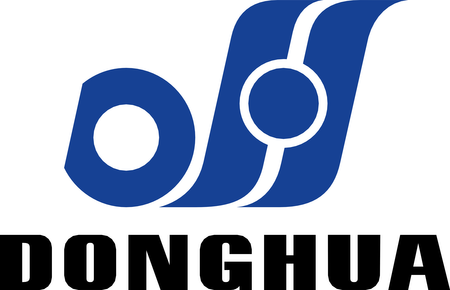 donghua