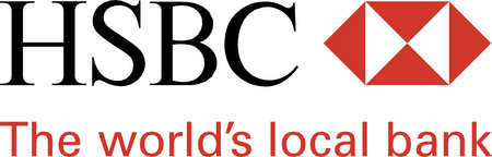 HSBC