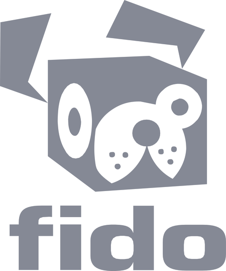 Fido