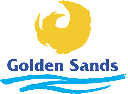 Golden Sands