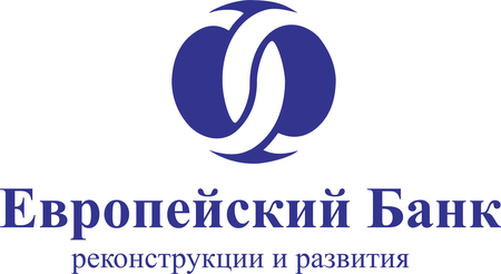 European Bank for RAD