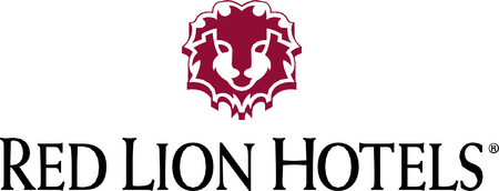 Red Lion Hotels