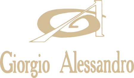 Giorgio Alessandro