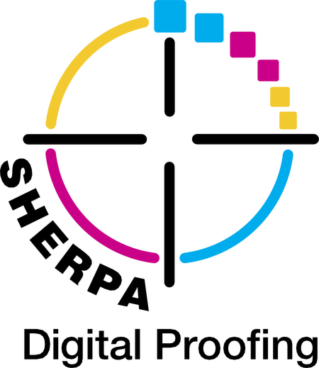 Sherpa Digital Proofing