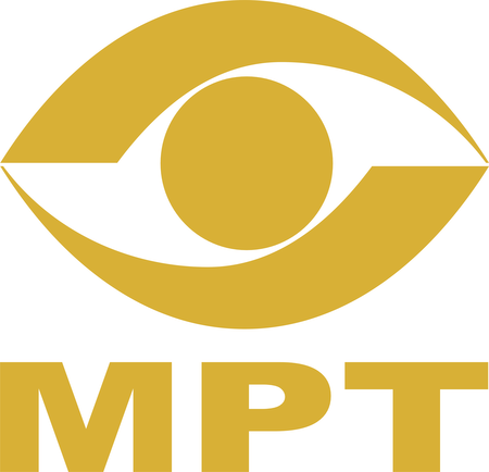 Macedonian Radio Television