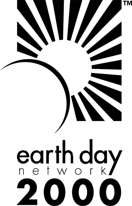 Earth Day Network