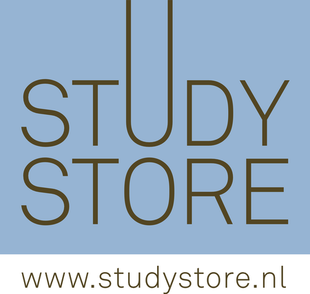 Studystore