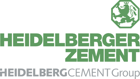 Heidelberger Zement