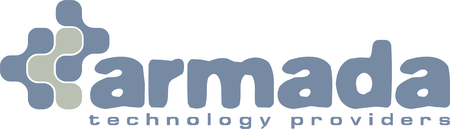 Armada Technology Providers 23194
