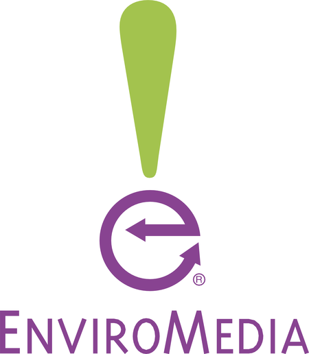 EnviroMedia