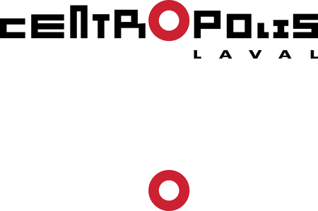 Centropolis Laval 