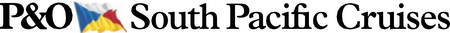 P&O South Pacific Cruises