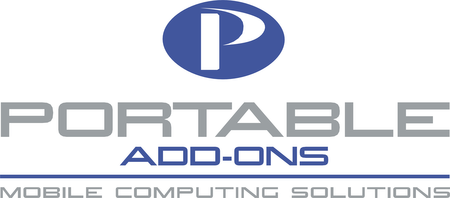 Portable Add Ons