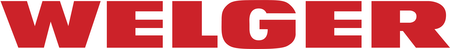 Welger