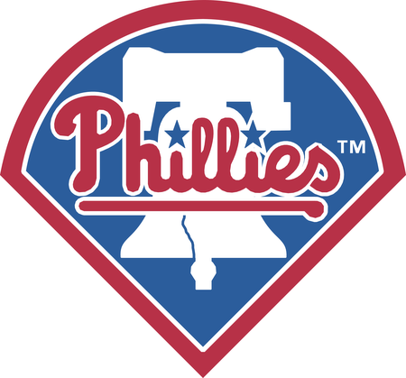 Philadelphia Phillies