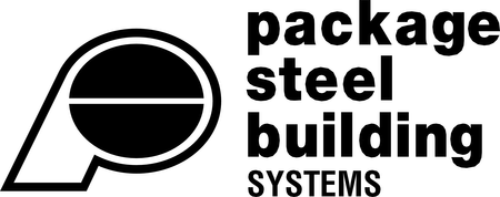 Package Steel Building Systems