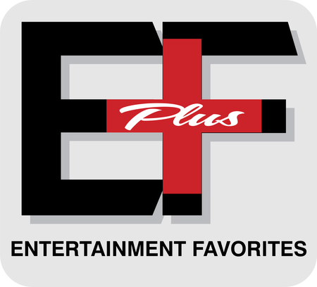 Entertainment Favorites