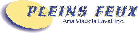Pleins Feux