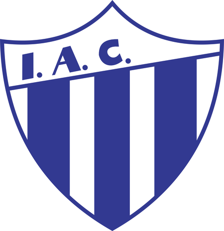 Itaguai Atletico Clube De Itaguai Rj