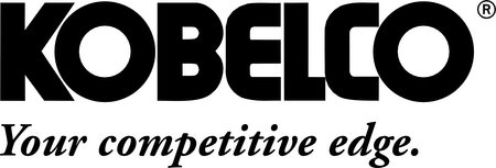 Kobelco America