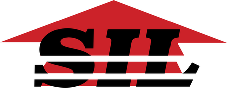 SIL Service Immobiliers Lamater