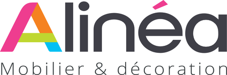 Logotype Alinea