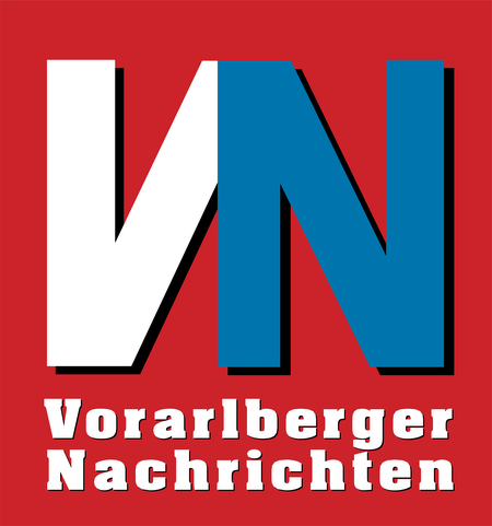 Vorarlbergen Nachrichten