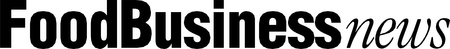 FoodBusiness news