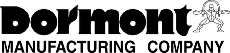 Dormont