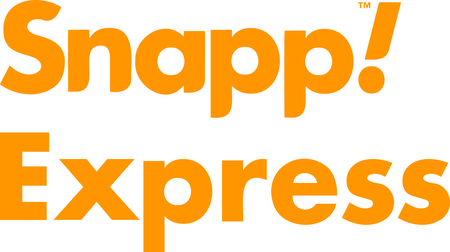 Snapp Express