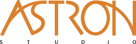 Astron Studio
